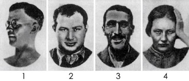 psychologicaltestpersonality_002