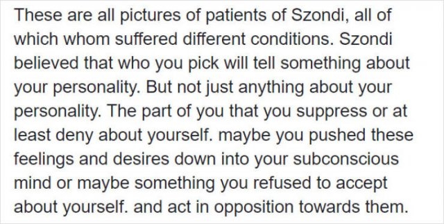 psychologicaltestpersonality_004