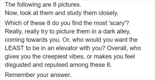 psychologicaltestpersonality_005