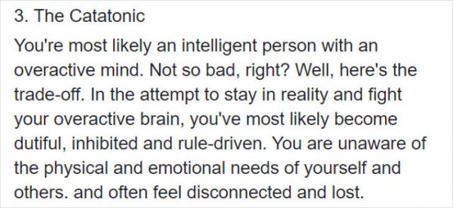 psychologicaltestpersonality_009