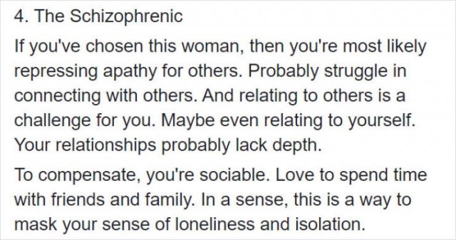 psychologicaltestpersonality_010