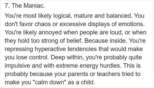 psychologicaltestpersonality_013