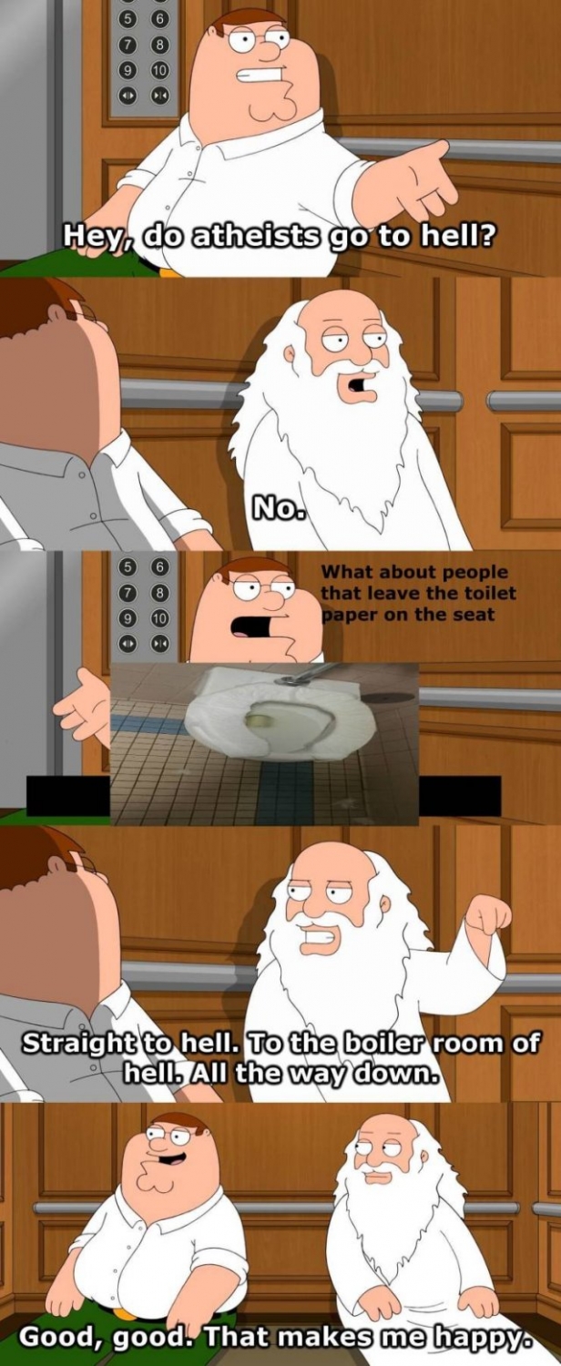 randompics233_078
