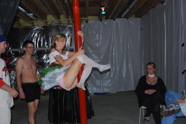 randompics236_036