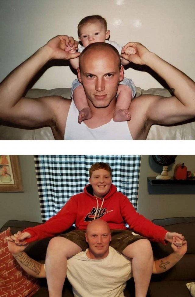 randompics237_054