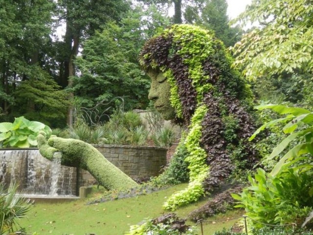 randompics237_088