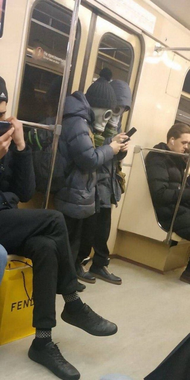 randompics237_099