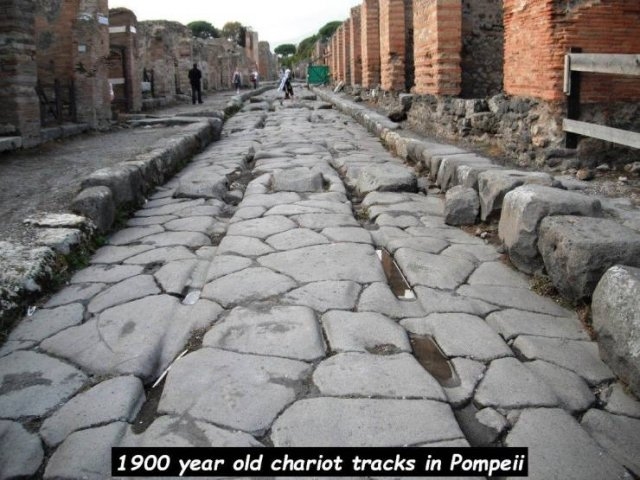 randompics239_060