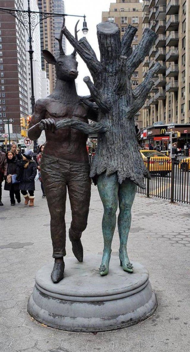 randompics245_073