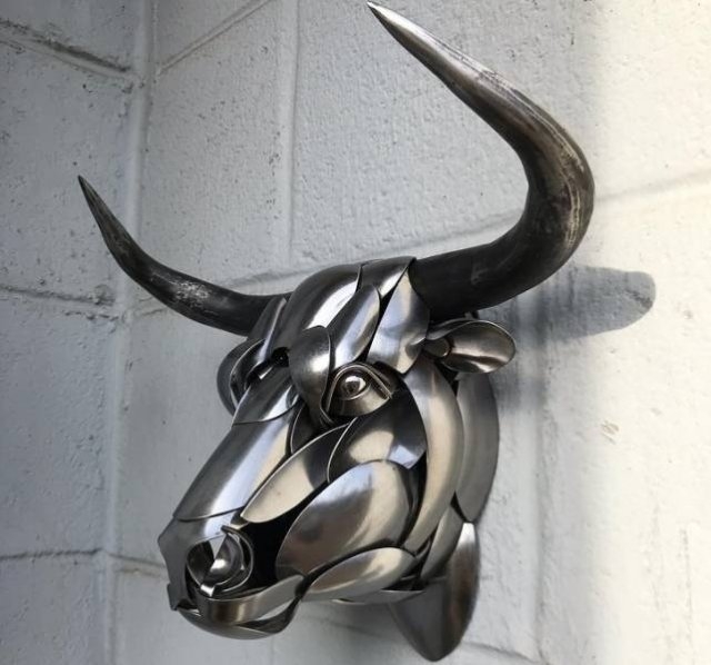 silverwareartmattwilson_001