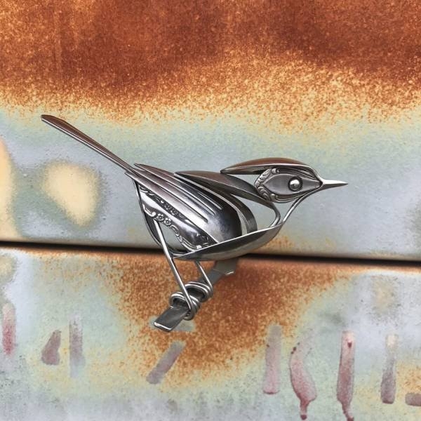 silverwareartmattwilson_003