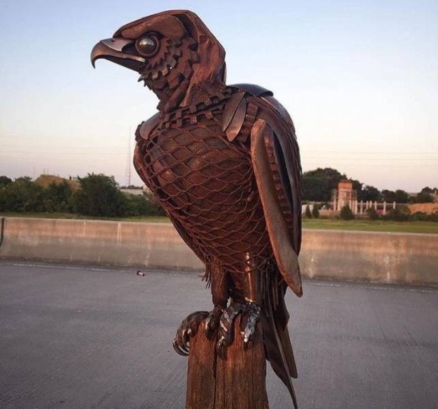 silverwareartmattwilson_009