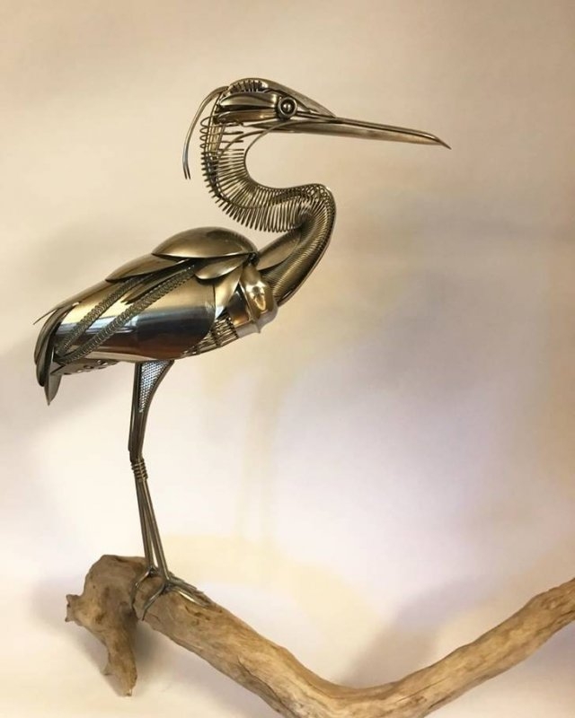 silverwareartmattwilson_011