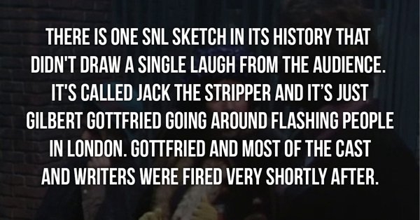 snlfacts_004