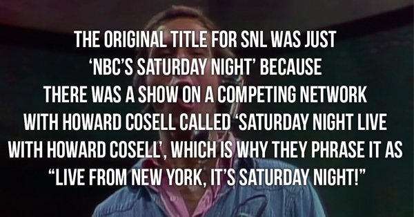 snlfacts_005