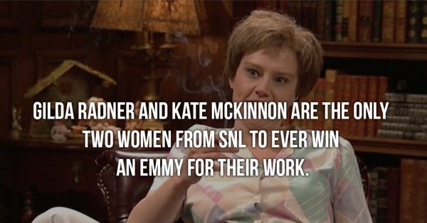 snlfacts_007