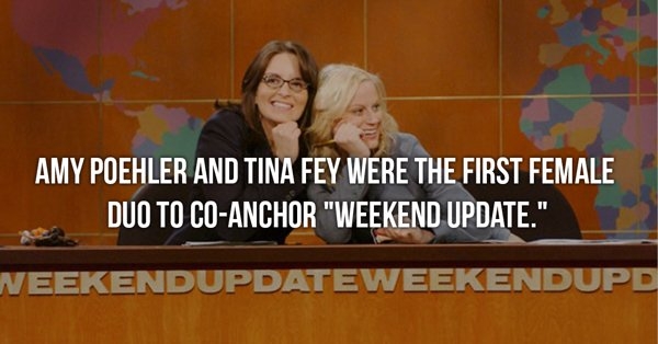 snlfacts_011