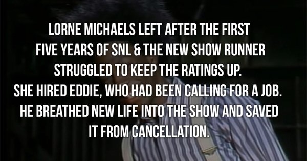 snlfacts_015