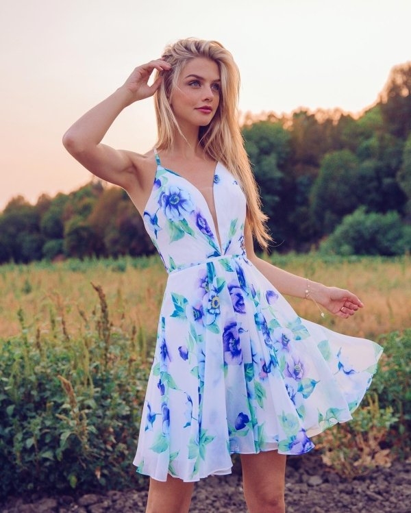 sundresses_044