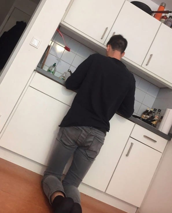 tallpeopleproblems_004