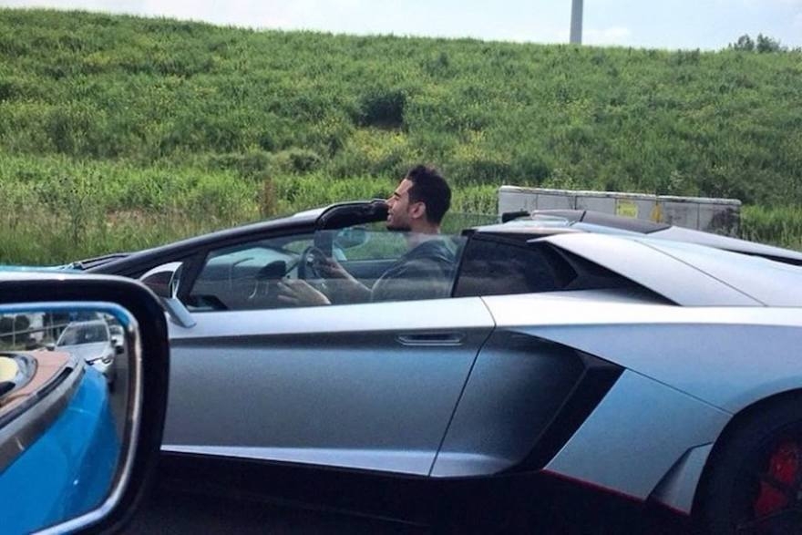 tallpeopleproblems_005