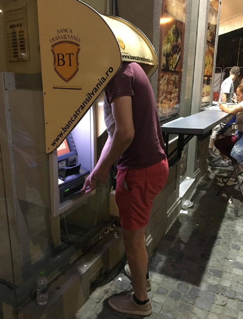 tallpeopleproblems_006