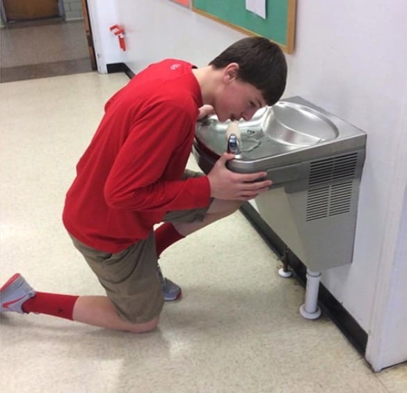 tallpeopleproblems_007