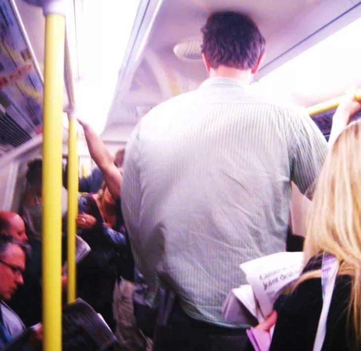 tallpeopleproblems_008