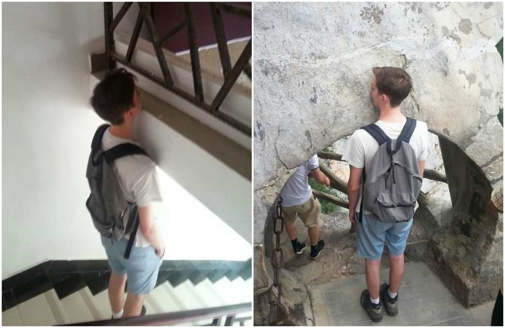 tallpeopleproblems_009