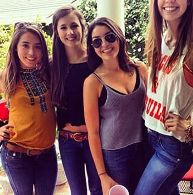 tallpeopleproblems_010