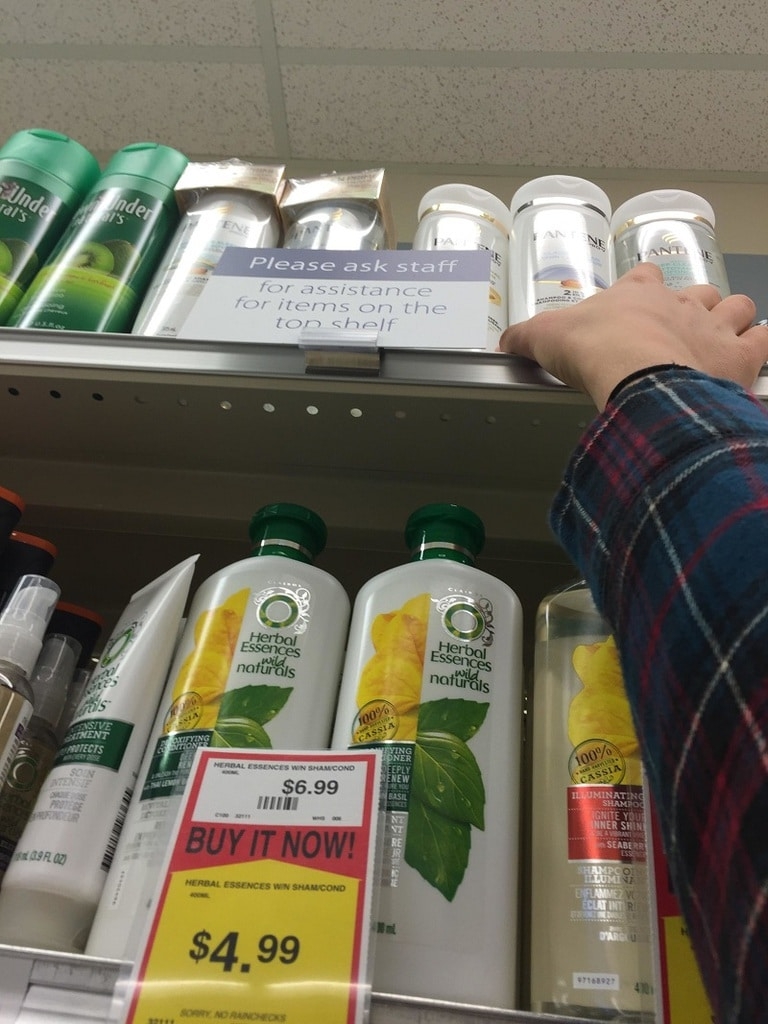 tallpeopleproblems_011