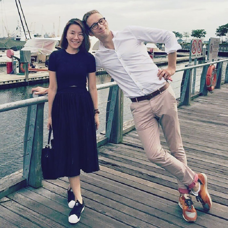 tallpeopleproblems_013