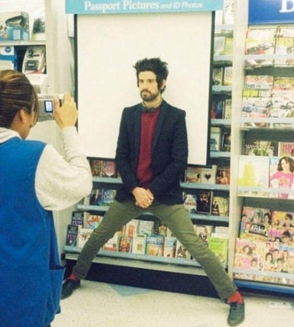 tallpeopleproblems_014