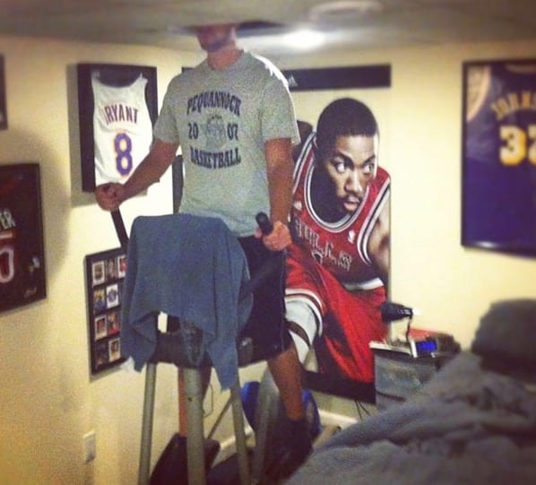 tallpeopleproblems_015