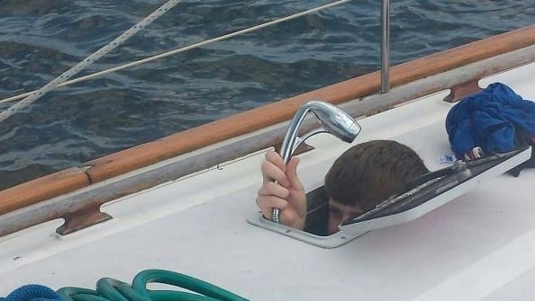 tallpeopleproblems_016