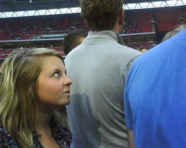 tallpeopleproblems_017