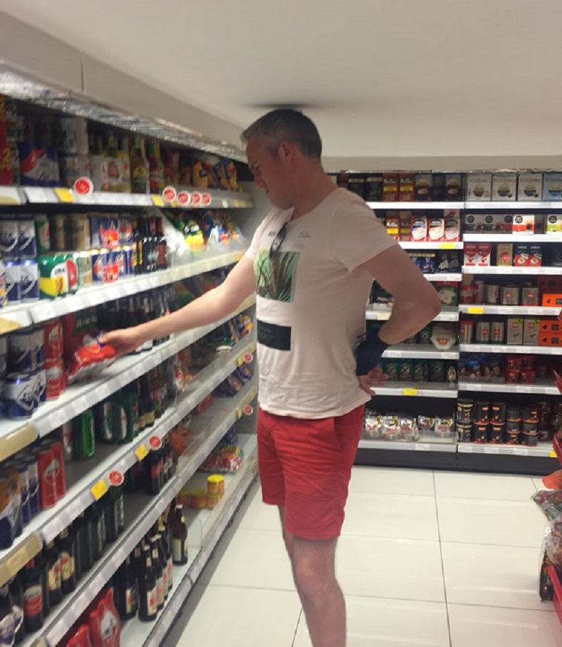 tallpeopleproblems_018