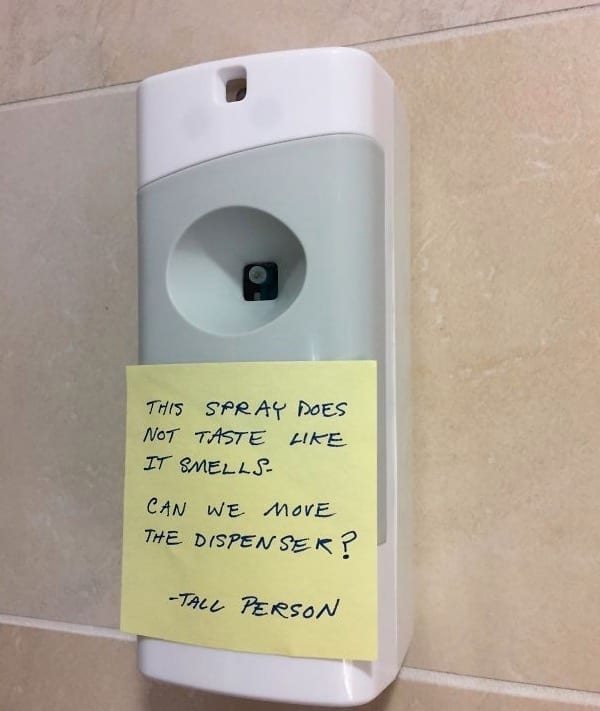 tallpeopleproblems_020