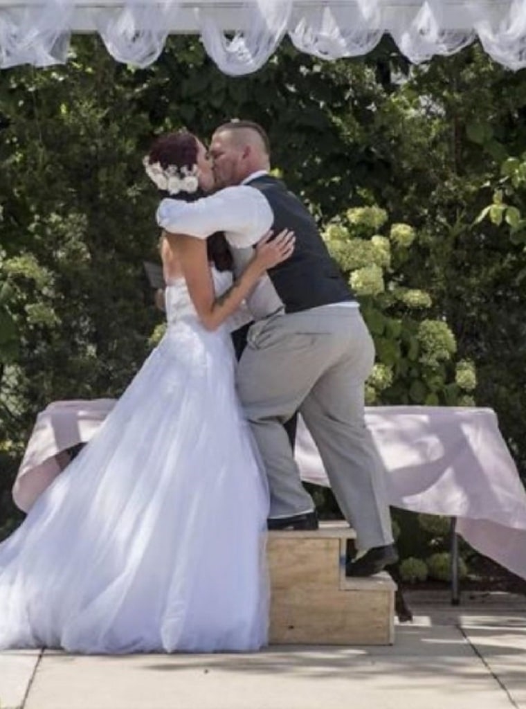 tallpeopleproblems_021