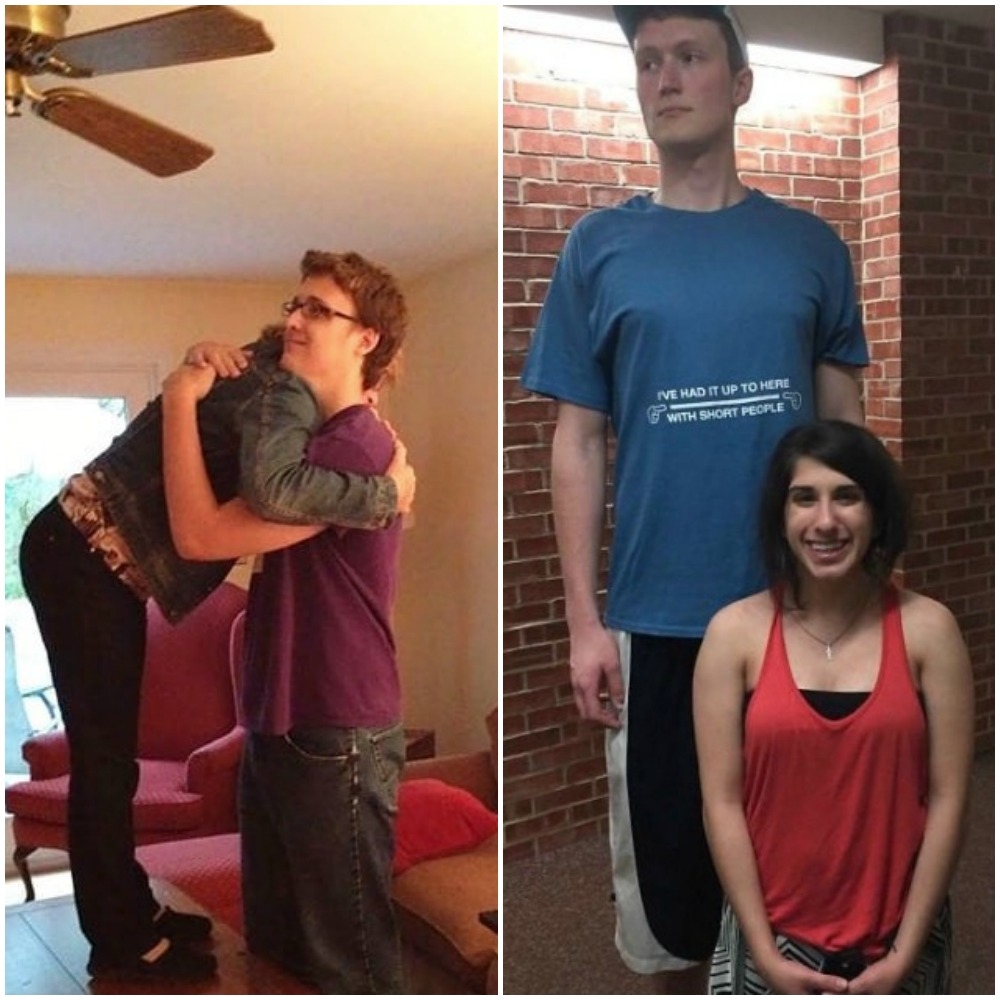 tallpeopleproblems_022