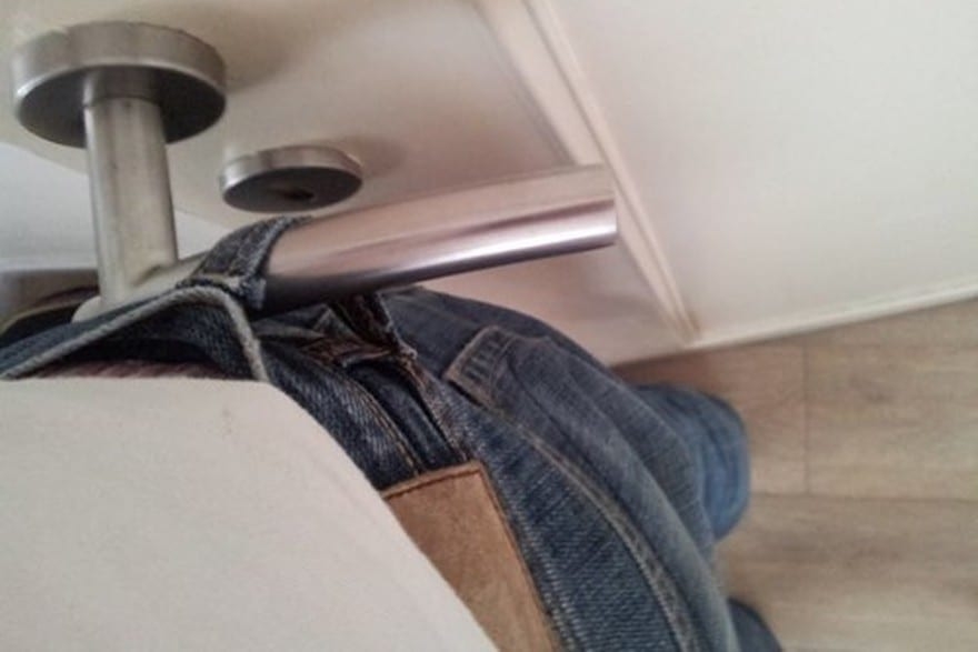 tallpeopleproblems_024