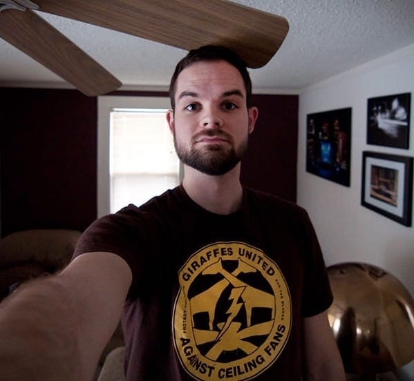 tallpeopleproblems_026