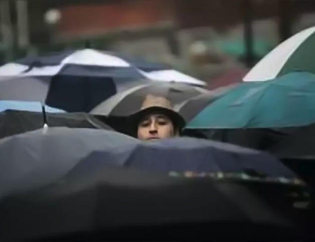 tallpeopleproblems_027