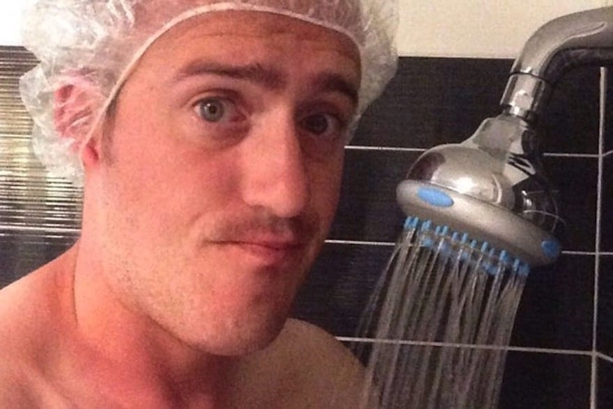 tallpeopleproblems_028