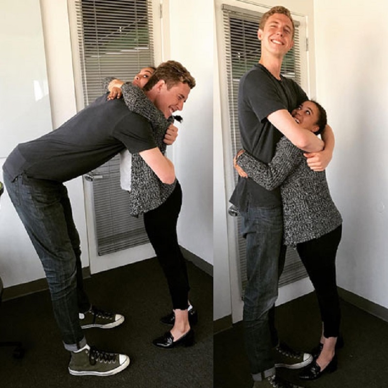 tallpeopleproblems_029