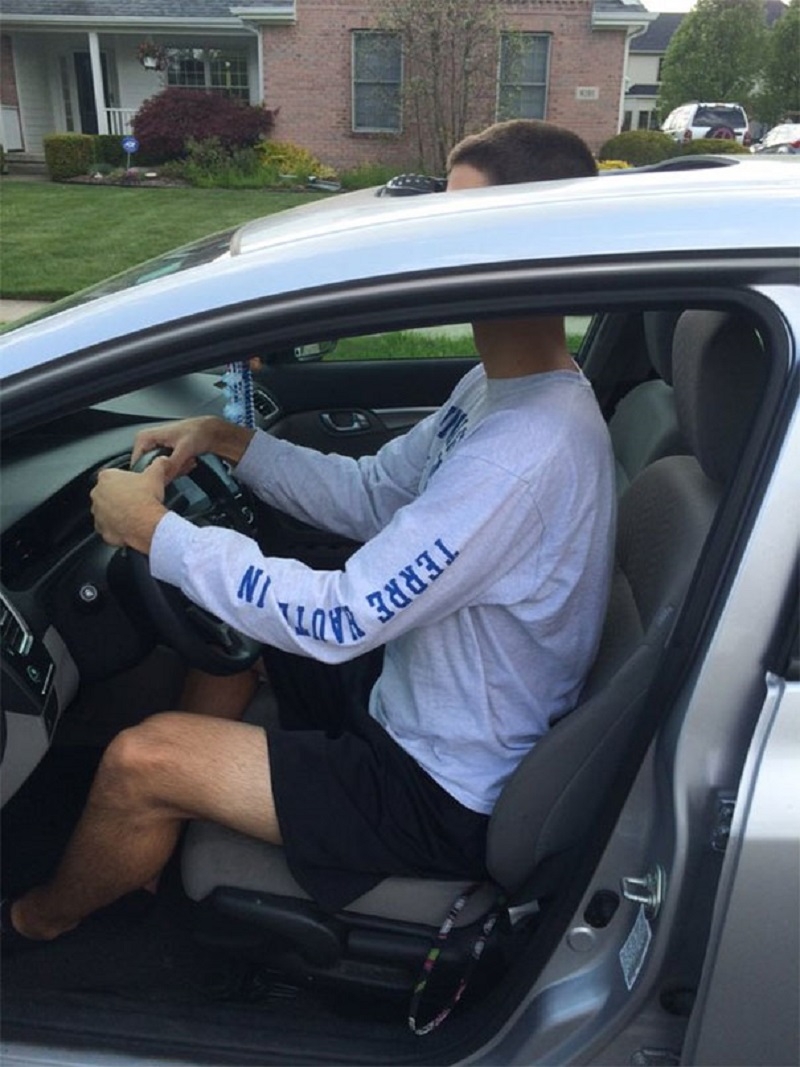 tallpeopleproblems_030