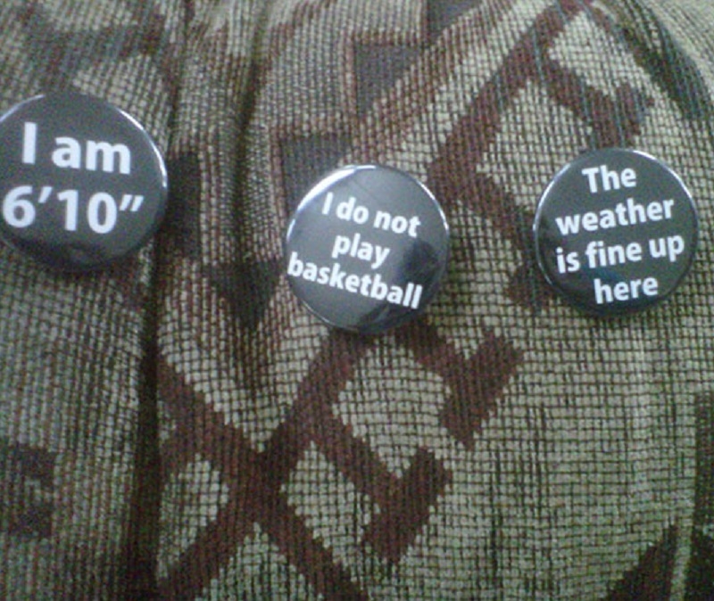 tallpeopleproblems_032