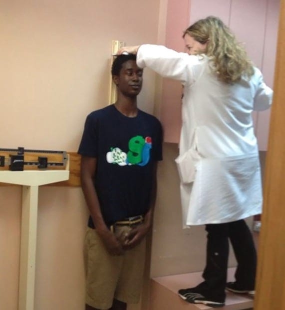 tallpeopleproblems_034