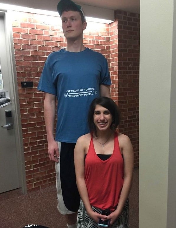 tallpeopleproblems_035