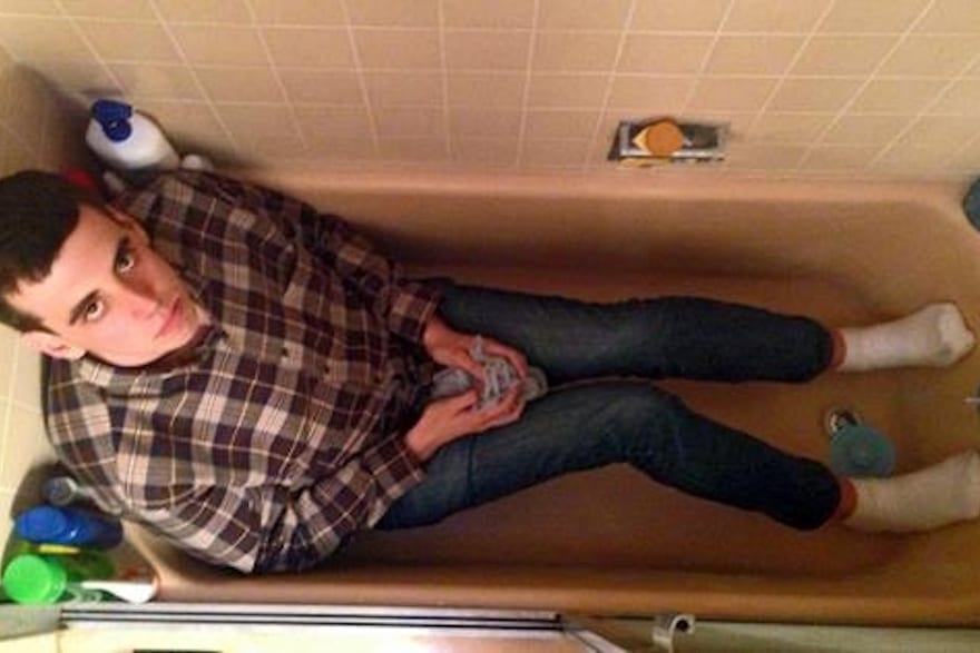 tallpeopleproblems_036